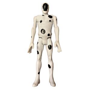 Marvel‎ Spider verse Action Figure